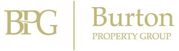 Burton Property Group