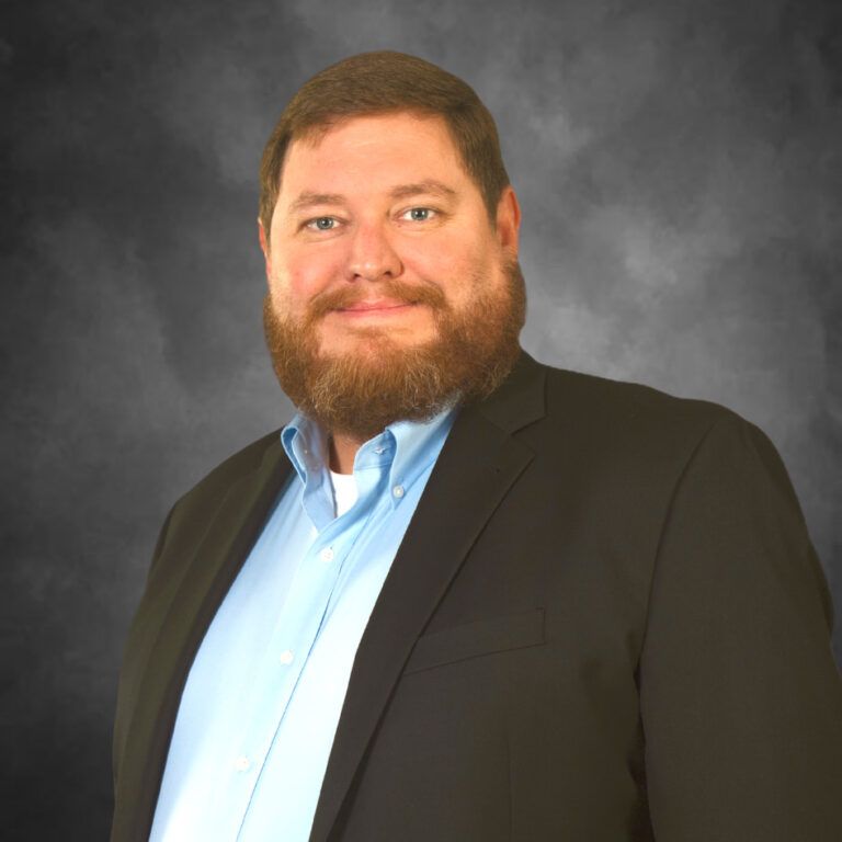 Team Burton Property Group